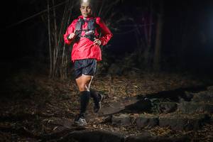 BIB: 
                            <button type="button" onclick="openModal(7073946)" class="btn btn-primary btn-sm float-right btn-popup" data-toggle="modal" data-target=".modal-high-quality">
                        <i class="fas fa-shopping-cart"></i> Add to Cart
                    </button>
                                            <button type="button" onclick="isThisMe(7073946, true)" class="btn btn-success btn-sm float-right btn-popup btn-isme hidden" data-toggle="tooltip" data-placement="bottom" title="นี่คือรูปของคุณใช่ไหม คลิกที่นี่เพื่อเอาเข้าอัลบั้ม">
                        <i class="fas fa-plus"></i> Add to album
                    </button>
                    <button type="button" onclick="isThisMe(7073946, false)" class="btn btn-warning btn-sm float-right btn-popup btn-isnotme hidden">
                        <i class="fas fa-ban"></i> Remove from album
                    </button>